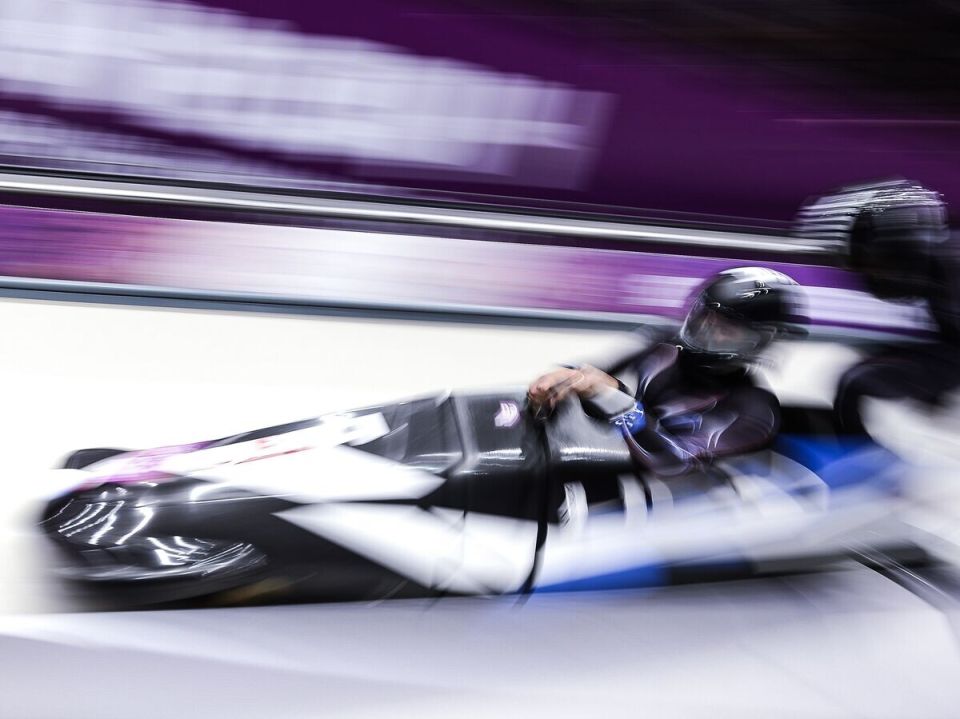 ������ � �������������: ���������� �������� ���������� � ������� �� ����� ����� ����