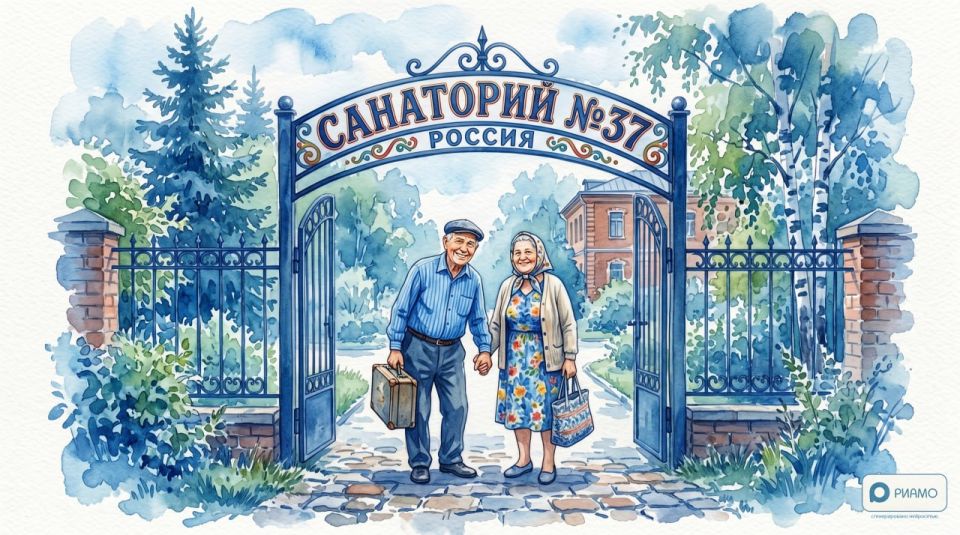 ���������� ������� � ��������� ��� �����������: ����� ����� ��������� � ���� ����������