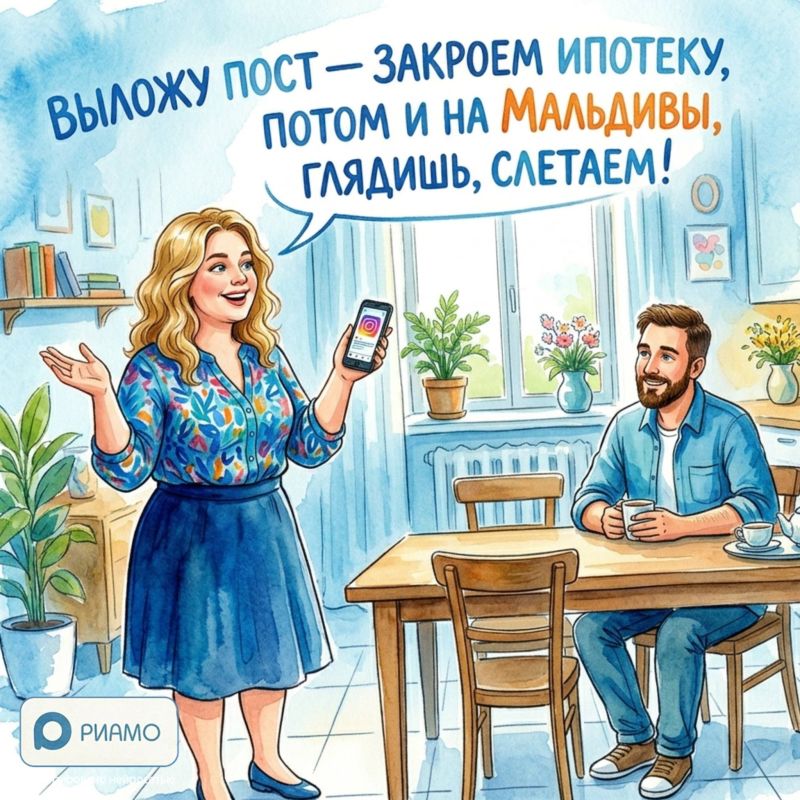 � ���� �� �����? �������� �������� ������� � ��������� ��������� �� �����