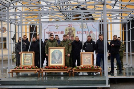 ������ �������: ������� �� ��������� �����, ���������� �������� ������������ � �������� ������� � � ���� ������������ ����� ������ ������ "���������� ��������" ������� ������ ����������� �������� ��� �� ������������...