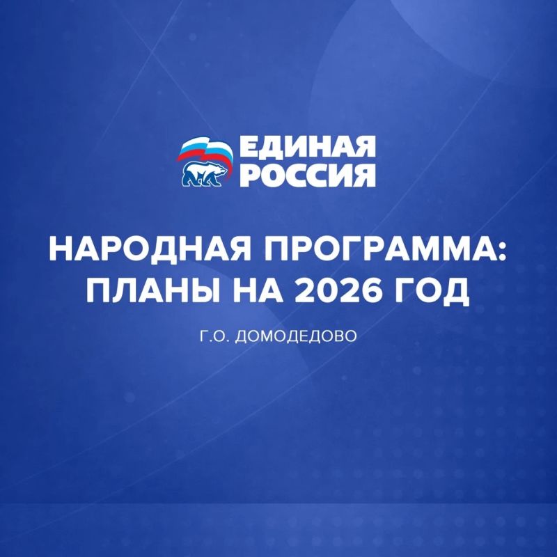 �� ��������� ���� � ���������� ������� ����������� ����� ������ �������, ������� ������ ���� ���������� ��� ������������