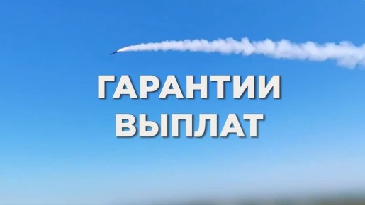 �������� �� ������� ������ �������� �� ������������ �������