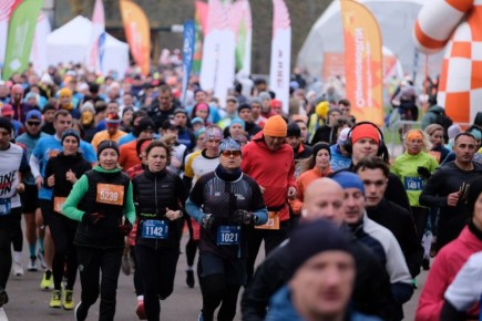 ��� ������ � �������� ������� ����� ������� ���������� ������������