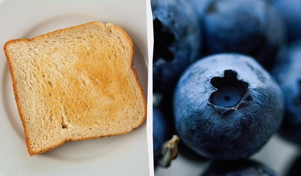 ���� � ��������: ��� ����������� ��������� ��������� ����� �� ������� ������������