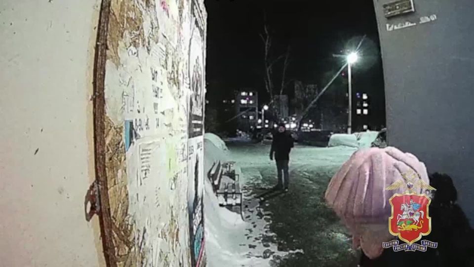 � ����������� ����������� ��������� ��������, ���������� � ����������� ����� 2 �������� ������