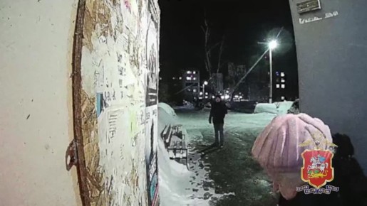 � ����������� ����������� ��������� ��������, ���������� � ����������� ����� 2 �������� ������