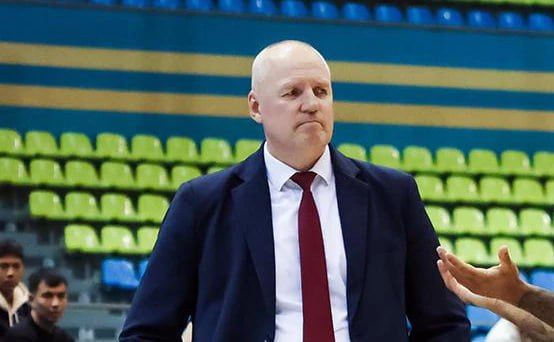 ���� ������ ������ ������������� ��������� ������� � ������