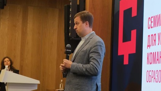 ���������� ���������: � ���������� ���������� ������ ��������� ����������� ������� �� ��������������� �������� ����������