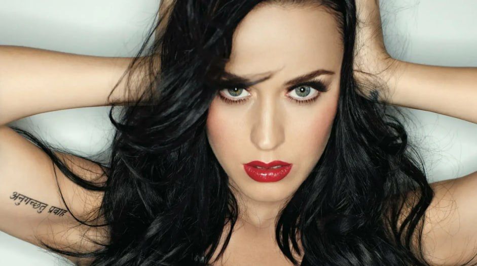 ���� �������, ���� ���� � ���� �����: ������ ������ �������� � ����������� ���������������