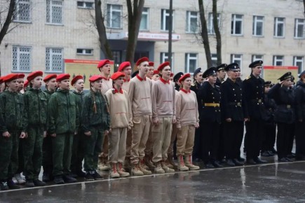 � ������� ������� �������� ���� ����� ����� �������� � ������ ��� ������ �������� ������-�������������� ���� �������� 2.0�