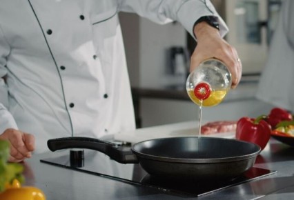 ������ ����� ���������: ��������������� ������������� ��������