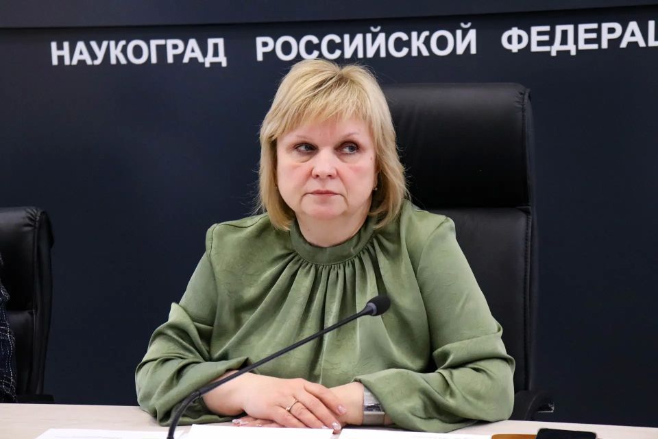 � ������� �������� ����������� ������� �������� ������
