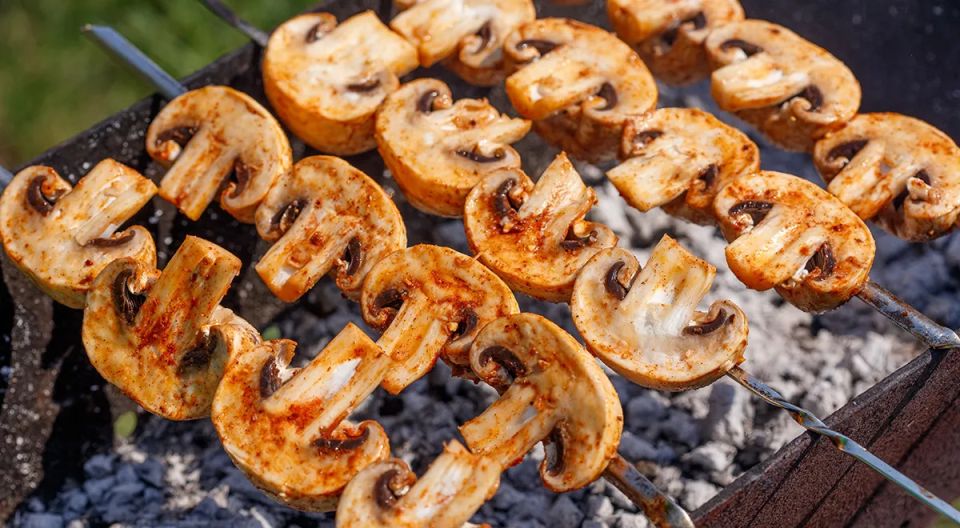 ������ ���������� �� �����: ������� �������������