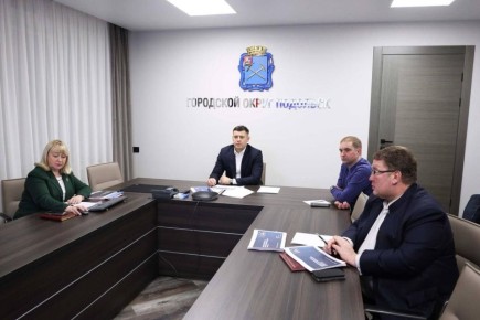 �������� ���������: ����� ���������� ��� �� �����������, ����������� ���������� � ������������ 81-� ��������� ������ � ������� ������������� �����