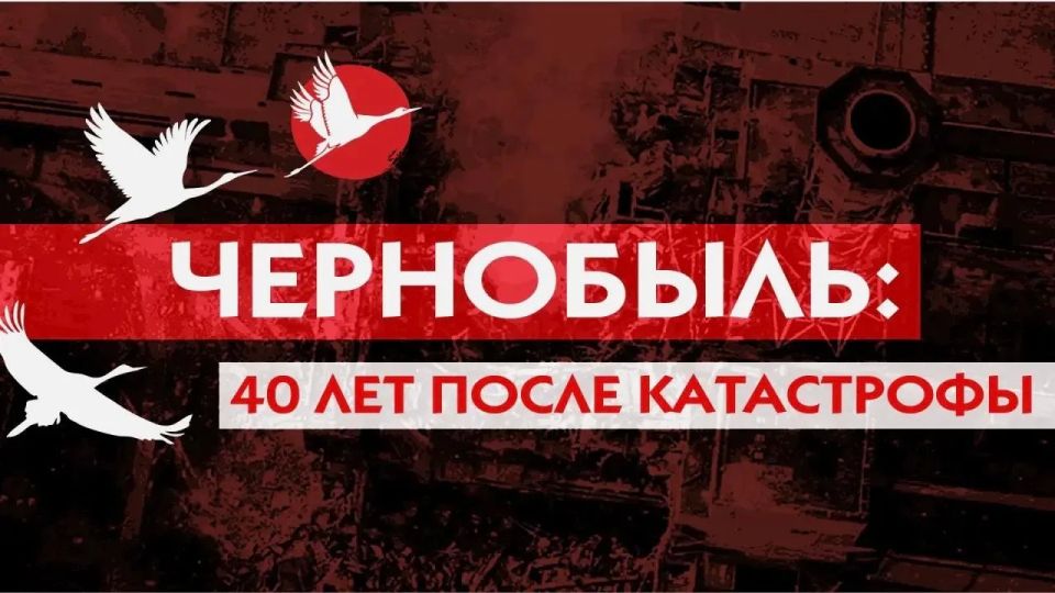 � �������� ������ �������� �� ������� �������� � ������������ ������������� ����������