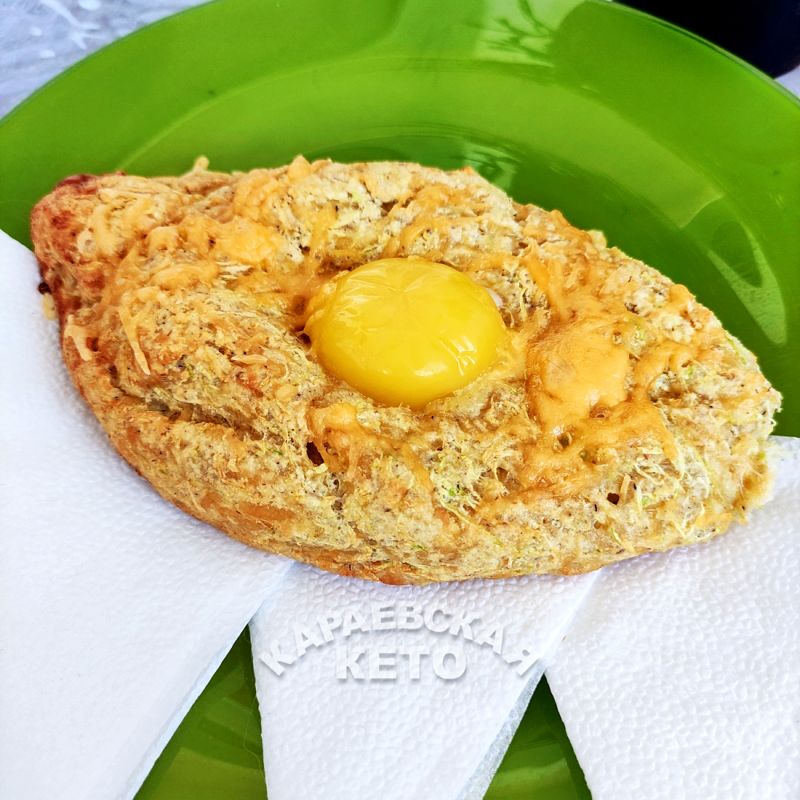 ��������� �������� � ���������: ����� ������ �� ������������ ������