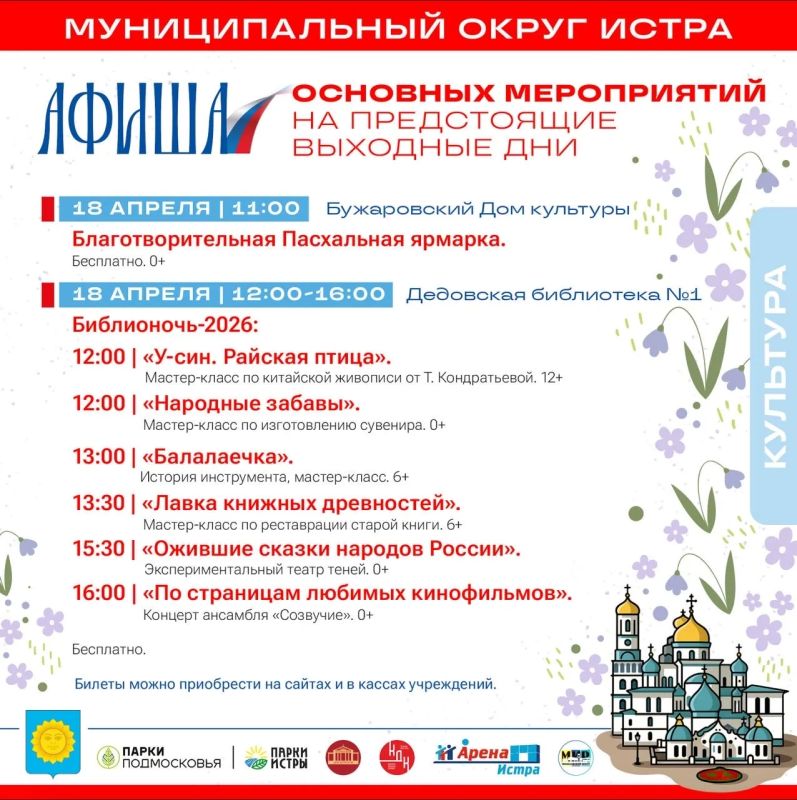 ������� ��������: �������� ��������� ����������� ��������� ��� - ����������� � ����� �����