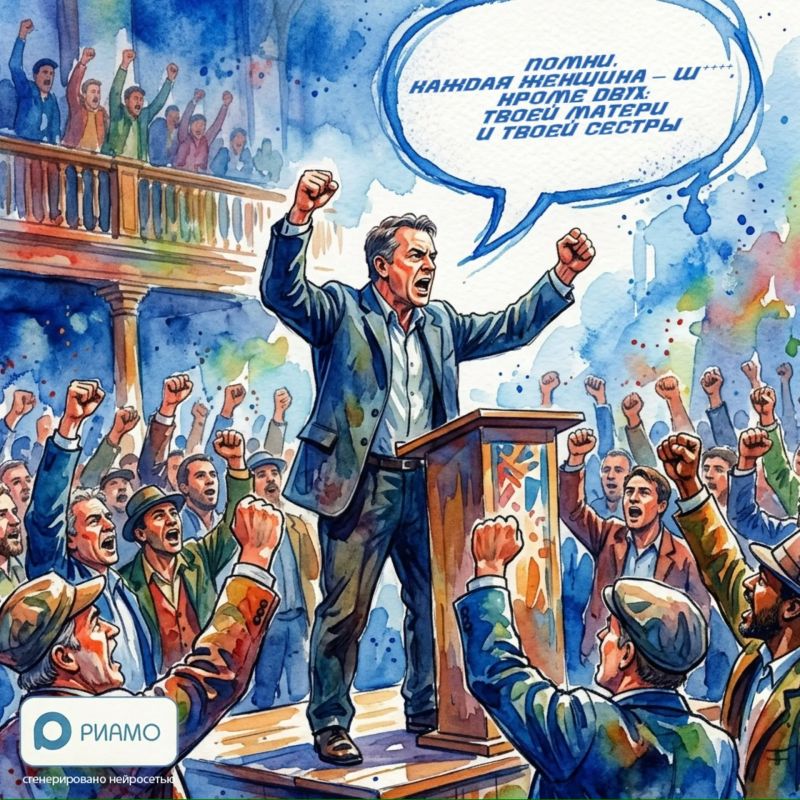 �� ������������ ����� ������������� ���� �� ����������� ������