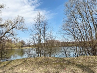 ������ ����, ��������!. ������� ����������� ������� ������� +14 ��