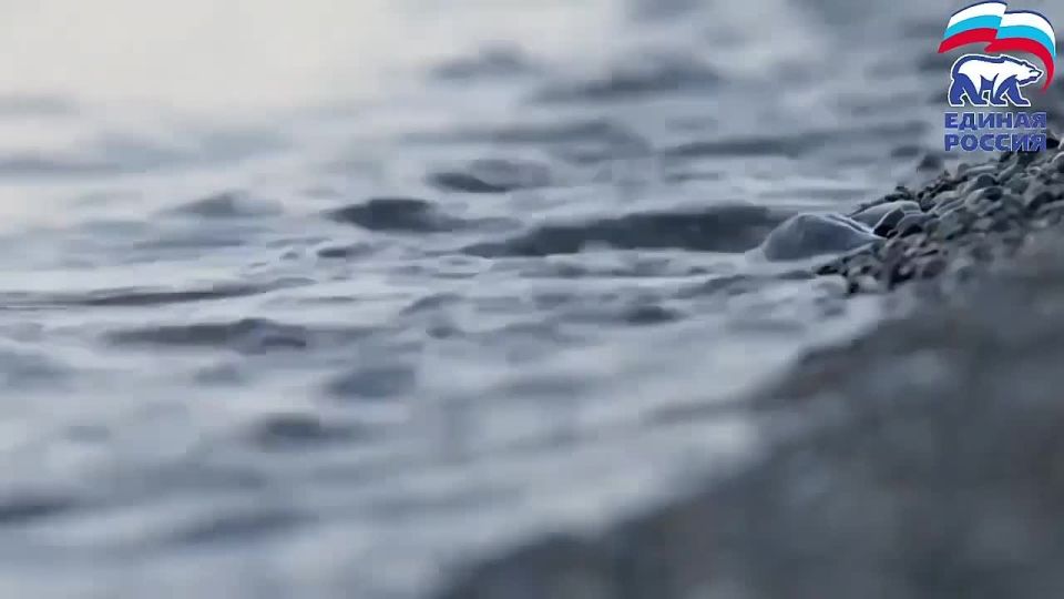 � ������������� ���� ������������� ������, �� ���� ������ ������ ����������� ������������� �������, ������� ���������� ������������� ��������� ������ ������� ��� � ������ ���