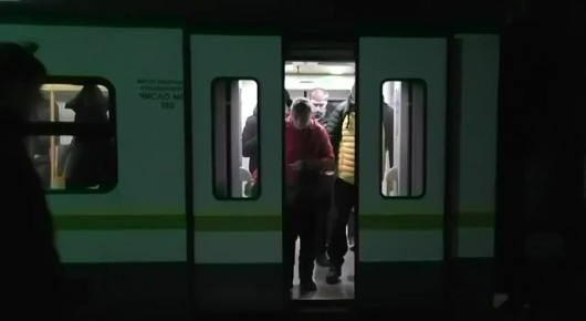 �������� ������ � ���� ���������� ���������!