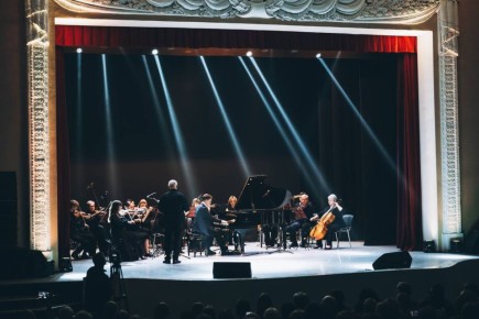 ������ ��������: ���� ����� ���������� ������� �� ������ �������� �������� ������ � ��������������� ����� ������ ��������� - �������, ����������, ����������� �����������, ��������������; ������ ���������� � ������������