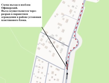 ��������� �����������!. � ����� � ����������� �������� ����� �� ���������� ������� ������������� ����������� ����� ��������������� ���� �� 1 �� ���������� ���������-�������� (��