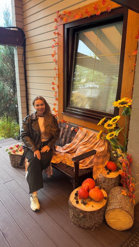 ������ ����� �����: 5 ������������ ��� ������ ������ � ������