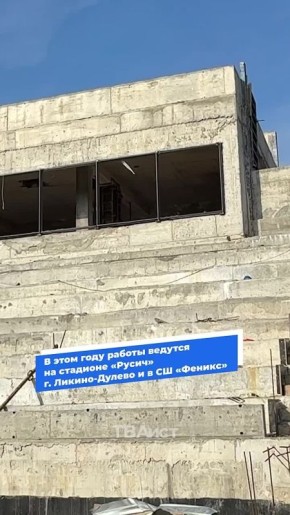 � ����� ������ ������������ ���������� �������� ��������� ������ ������