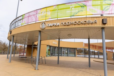 ����� � ����� ��������. ��������� � ����� ������ ������! ��� ����� � MAX