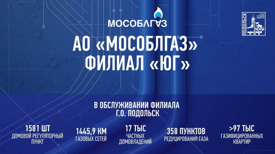 �������� ���������: ���� ������ � 2026 ���� � ������� ������� ������������� � ��������� ��� ����� �������, ���������� � ����������