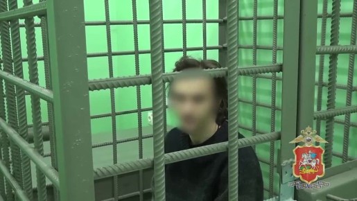 ������� ����������� �������� ������� ���������� � ����������� 1 ��� � ��������� �� ��������