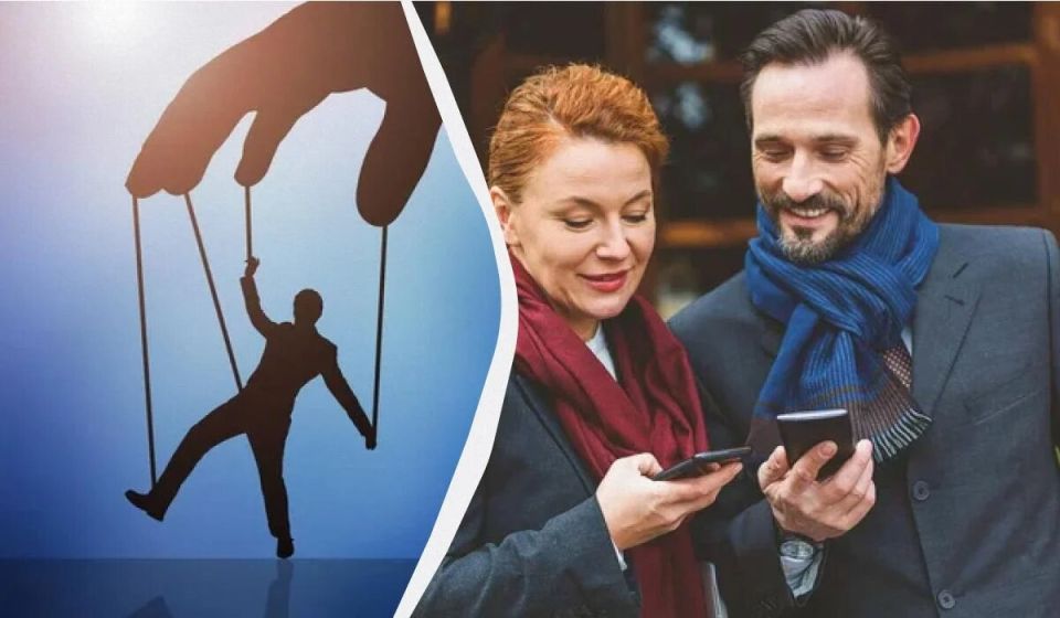 ������������ �� ���� ��������: ���� ������������ � �������