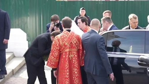 �������, � ������� ��� ���������� �������, � ��� ��������� ����