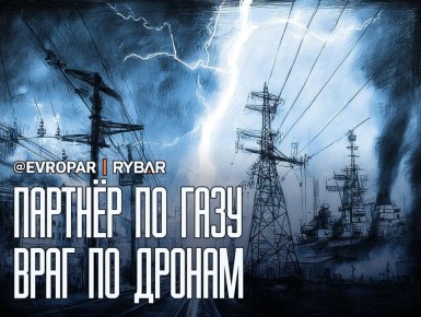 ������ ������. ��� � ������ ��������� ����� �� ������� � �������