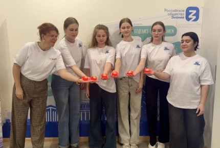 ������� ������� ����������� �������� - ��������� �������������� ������-�������� �������.������.�������