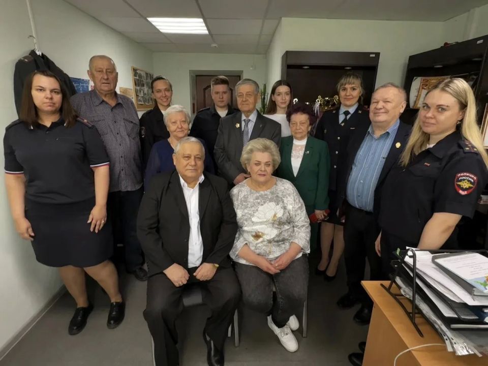 � �� ��� ������ � ��������� ���������� ���������� ������������ 35-����� �� ��� ����������� ����������� ����������� � ������� ���������� ��� � ���������� ����� ��� ������