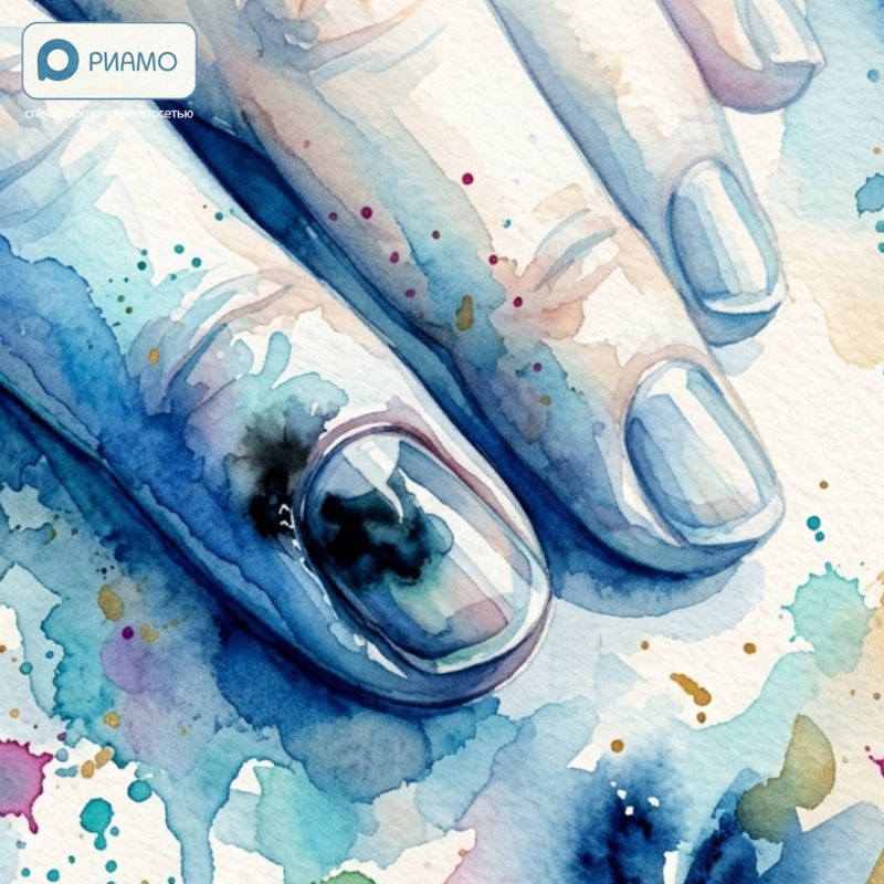 ����������� ��������� ��� ������: ��� �������� ����� �� ����������� ��������