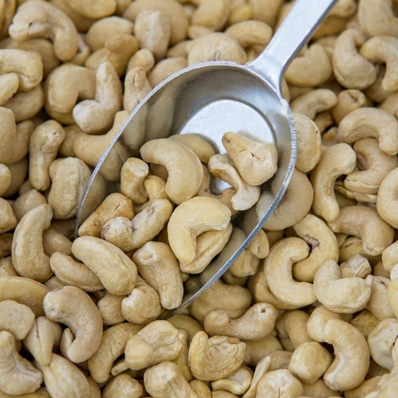 �����: ������������ ��� �������� � ������� ��������