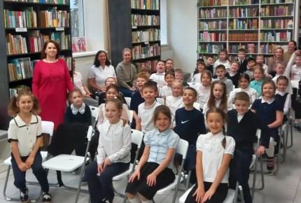 ���� ��� ������ ������� � ��������� ����������� ��������� ����������!