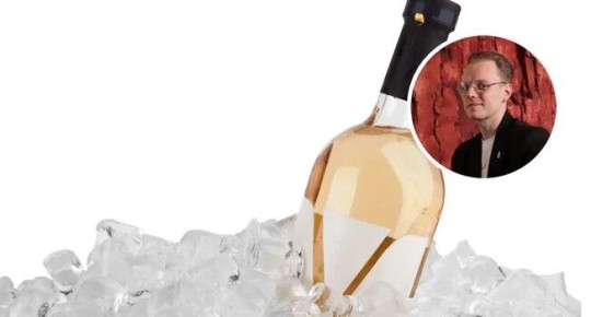 ��� ��������� ��������� ����: ������� ��������������