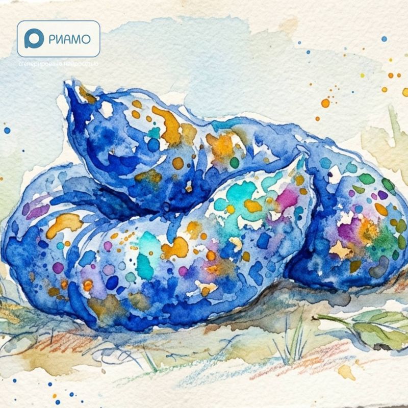 ����������� �������: ��������� ���������� ������� �������, ����� ��� �� ���