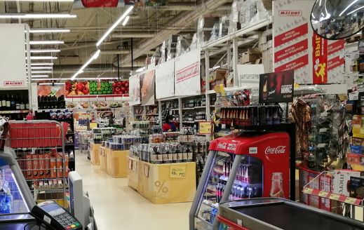 �������� ����������� ��������� ��������� ����� ���������� �������