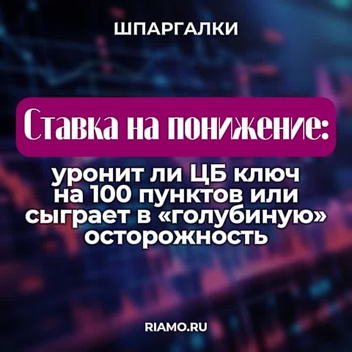 �������� �� ������ ��������� �������� ������ 24 ������ ������� � ��������� �����