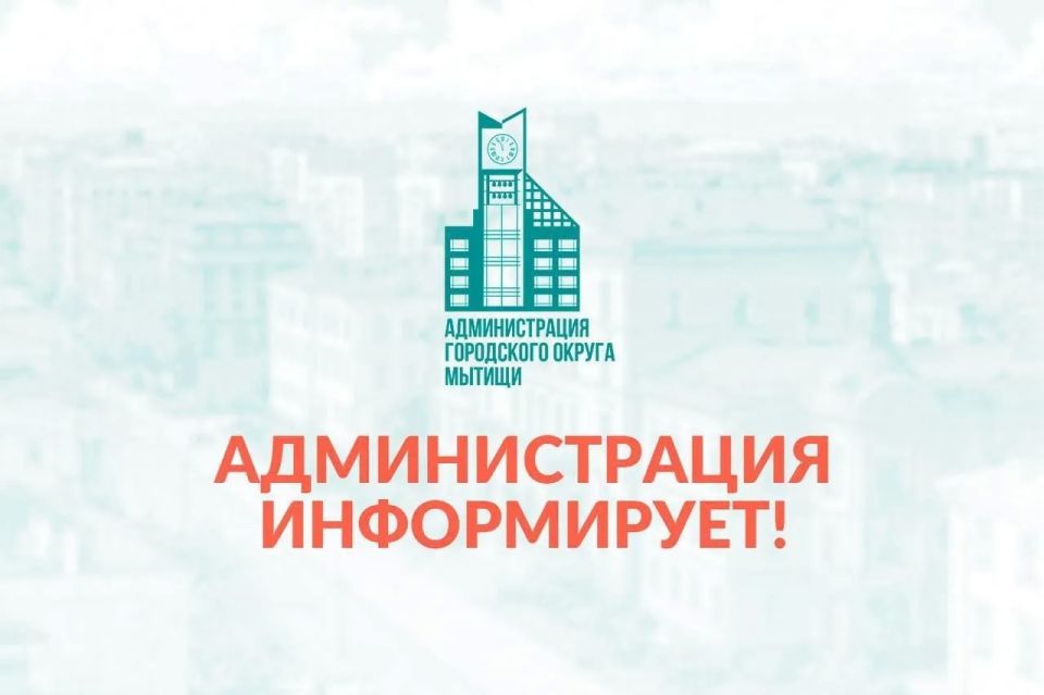 ������������� �����������17.04.2026�