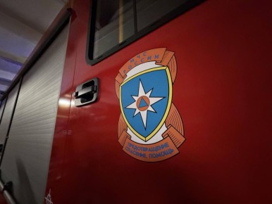 � ��������� ��������� ������ � �������-������������ ����� �28 ������ ������ ��������� ����� ���������������� ������������ �� 3,0-40 �� ����� ����� NEXT 4320�