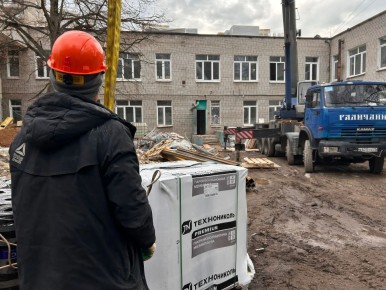 � ������� �������������� ������� ���, ����������� � 1980 ����