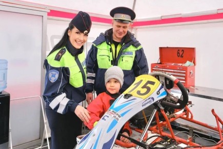 � ������������ ��������� ����� ������� � �� ���� ������������ ����� ��. �.�. ������� ������� ������������ �������