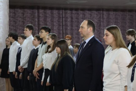 ������ ��� �� �������� �����: ����� ������� ������ �������� 14-������ ������� ������