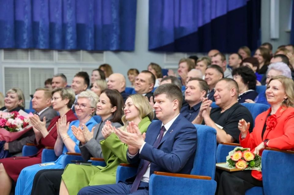 � ������������ ���������� ���, ��� ������ ���� ������ �������